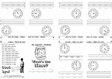 folding-book_what's the time 2-sw.pdf